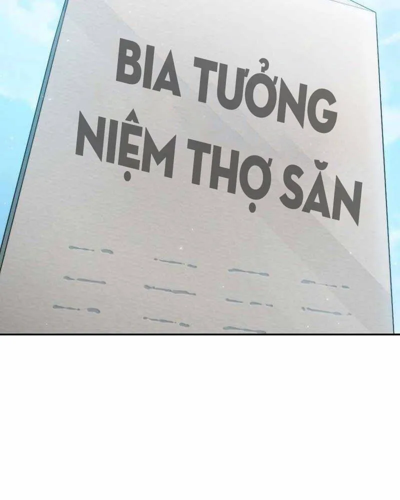 Trang 79