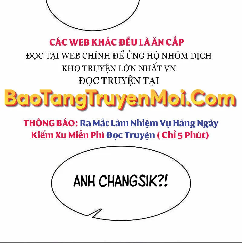 Trang 89