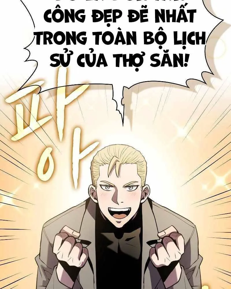 Trang 98