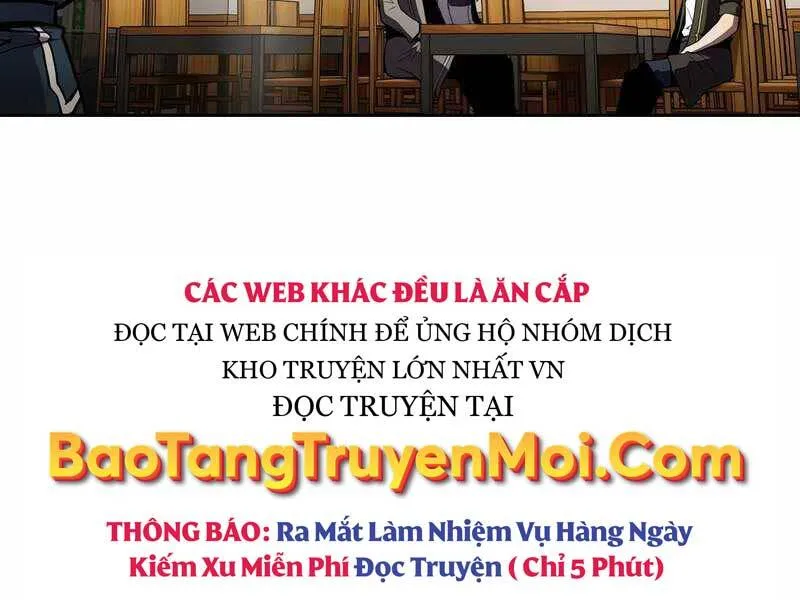 Trang 91