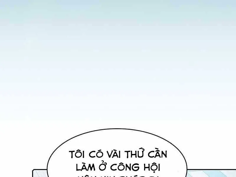 Trang 143