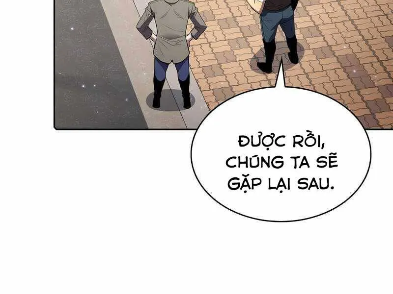 Trang 145