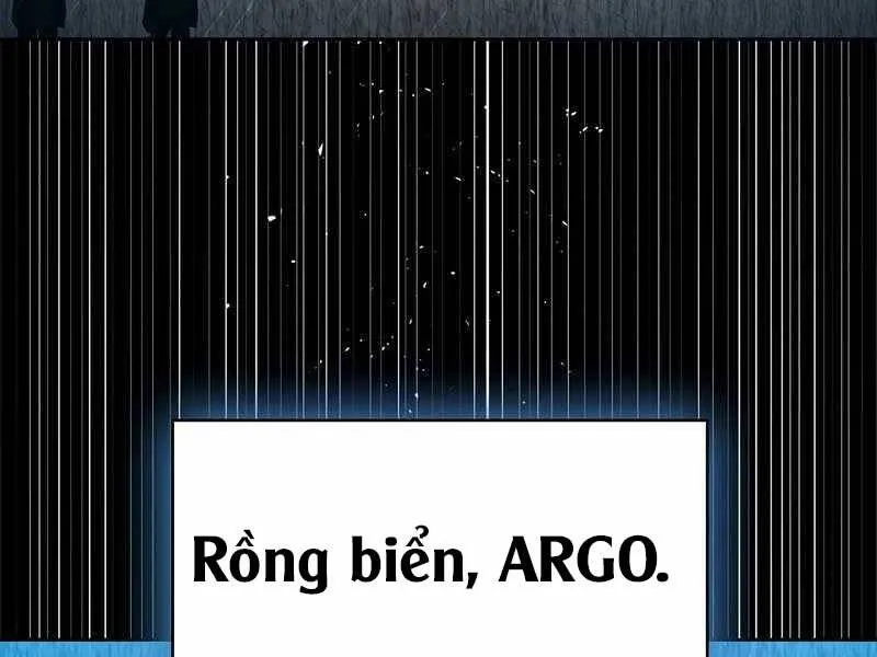 Trang 158