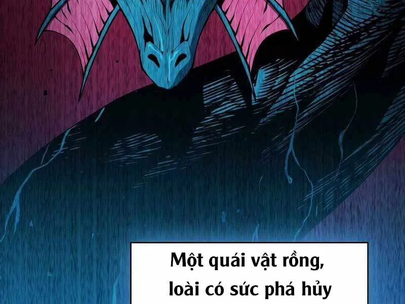Trang 160