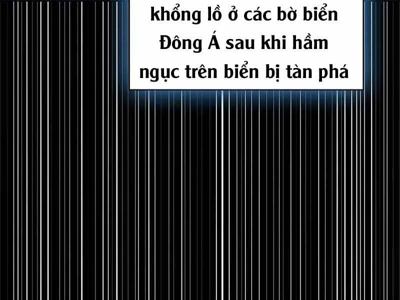 Trang 161