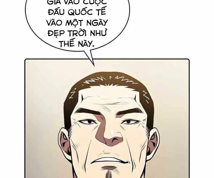 Trang 80