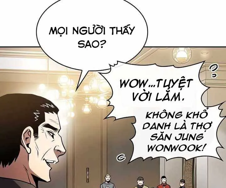 Trang 96