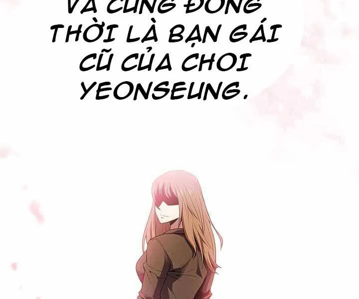 Trang 126