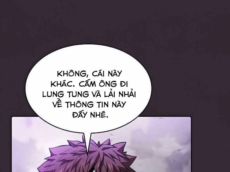 Trang 101