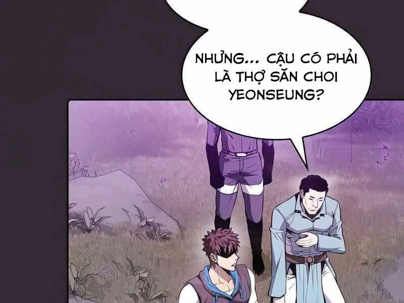 Trang 130