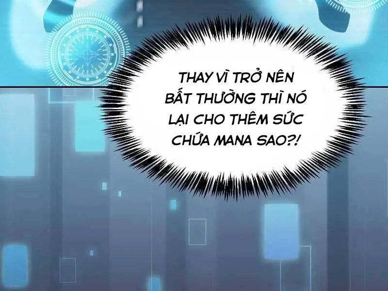 Trang 142