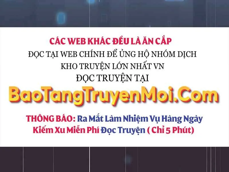 Trang 143