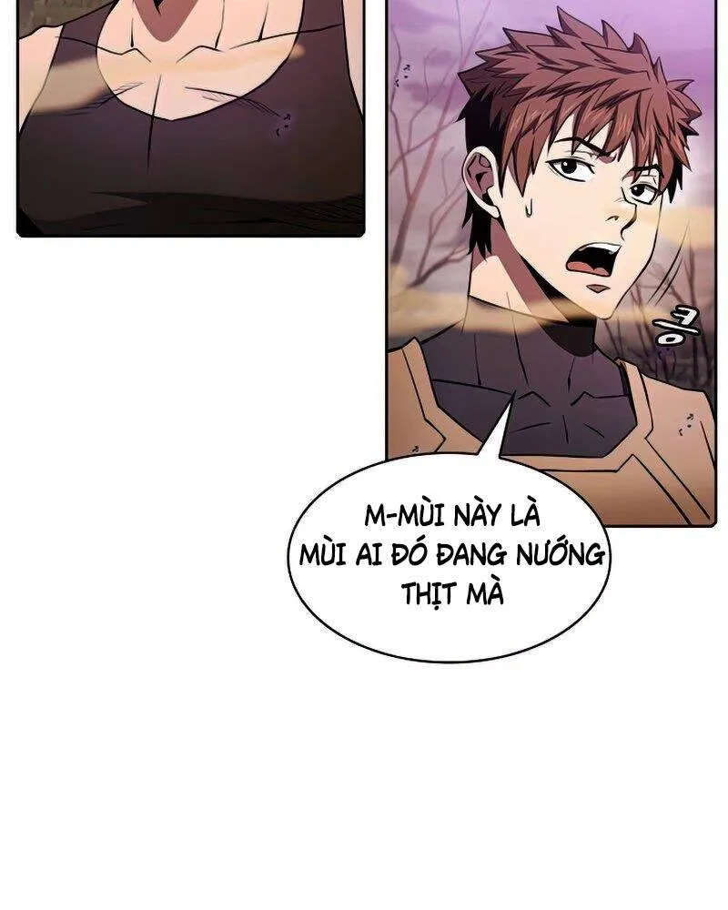 Trang 73
