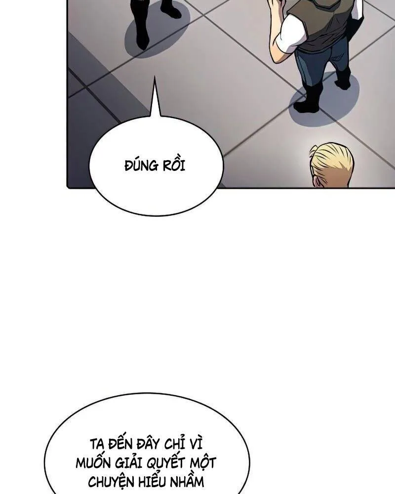 Trang 114