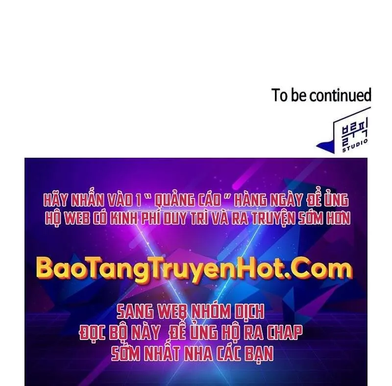 Trang 119