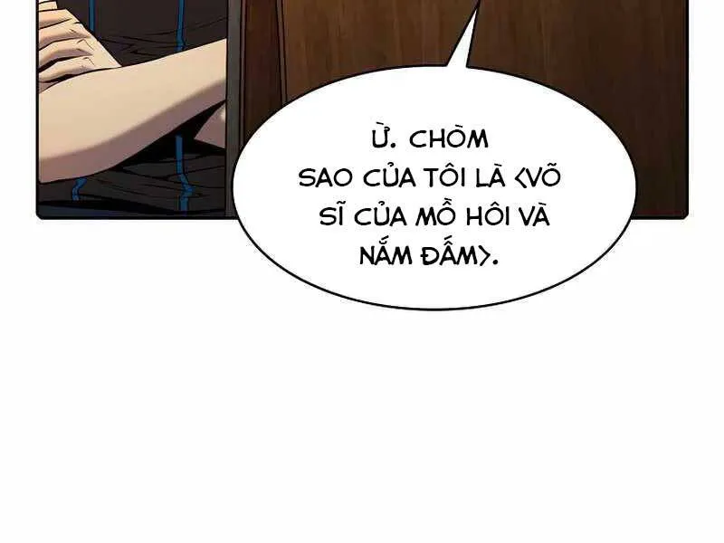 Trang 111