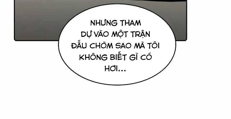 Trang 117