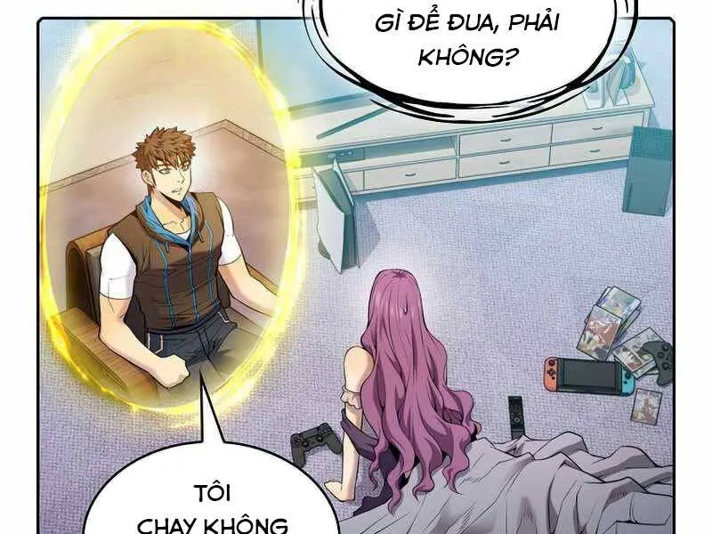 Trang 144