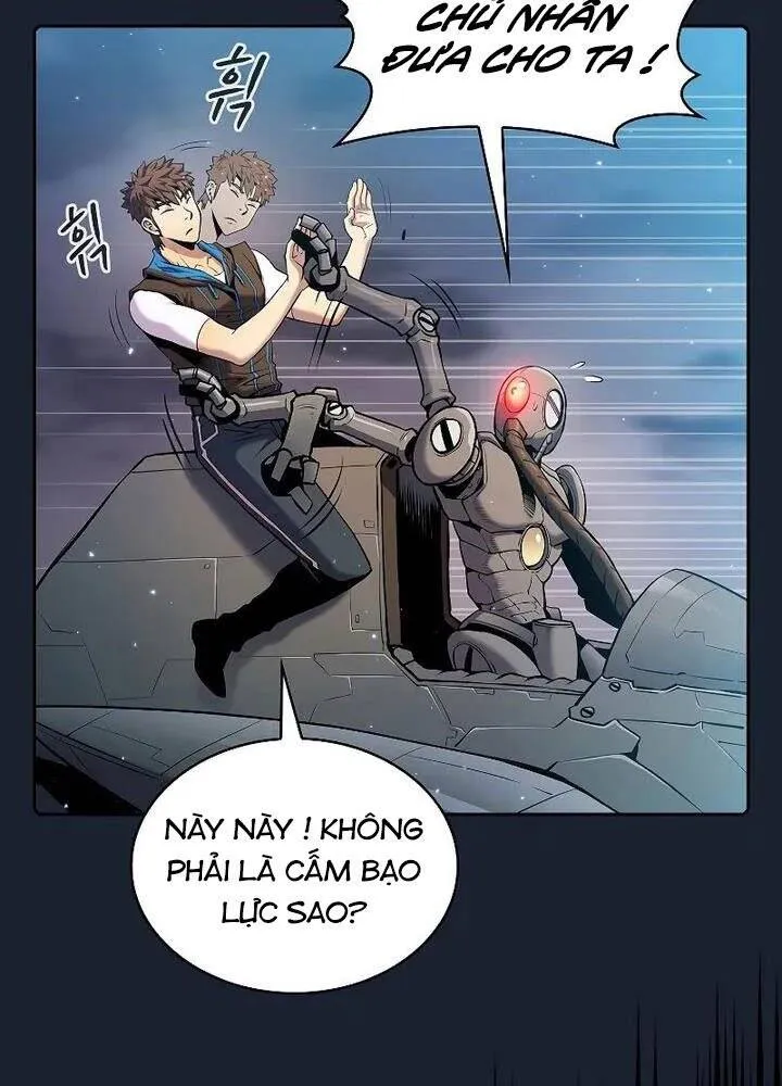 Trang 36