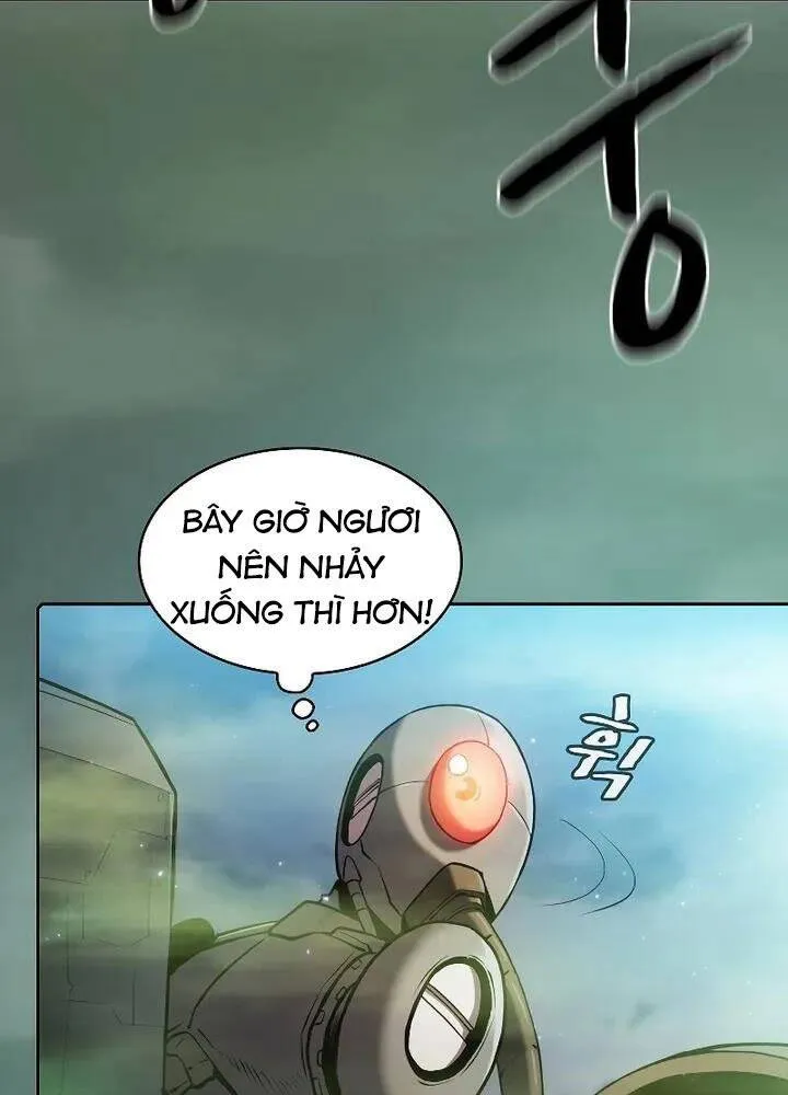 Trang 61