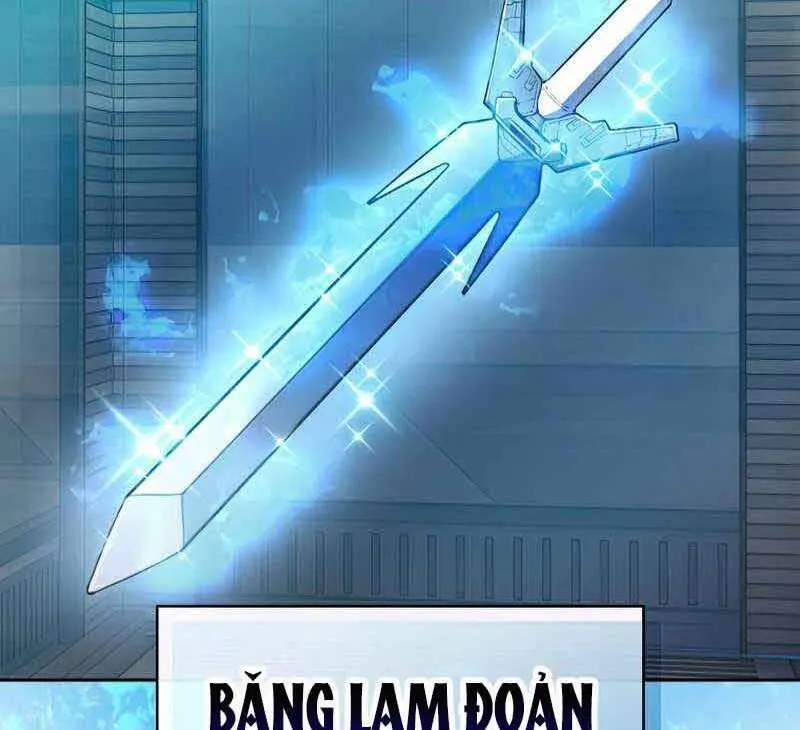 Trang 106