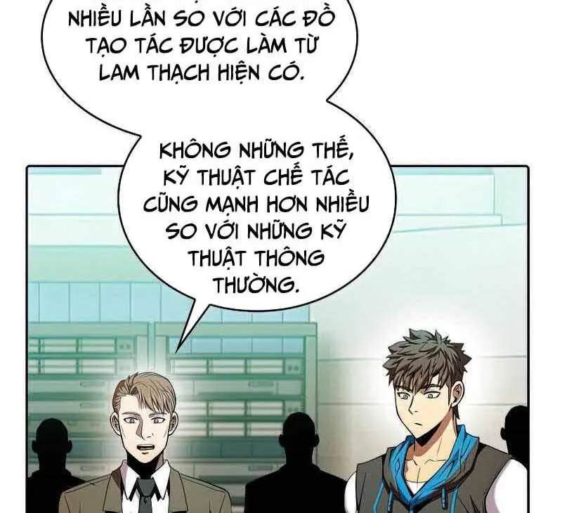 Trang 108
