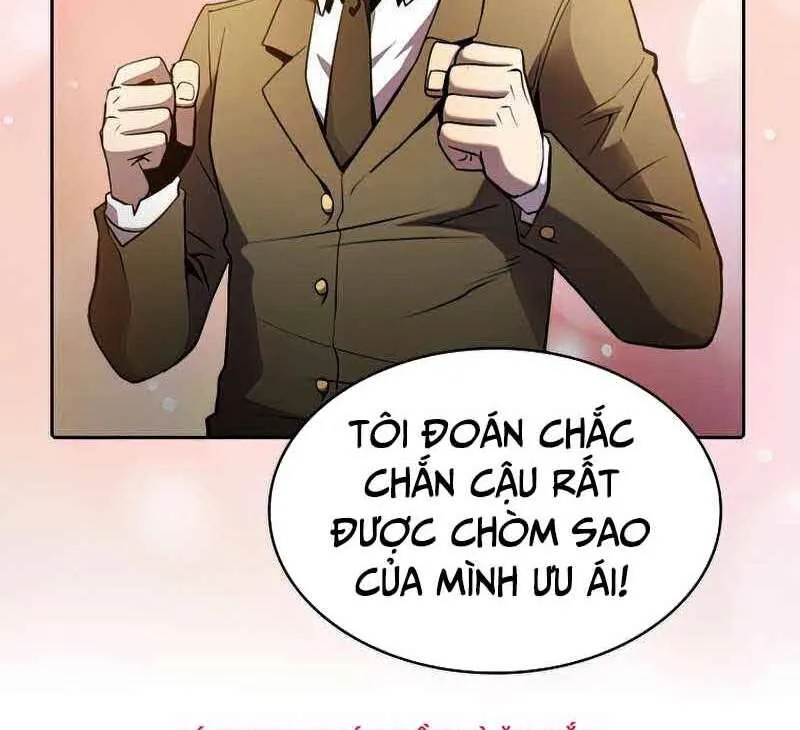 Trang 118