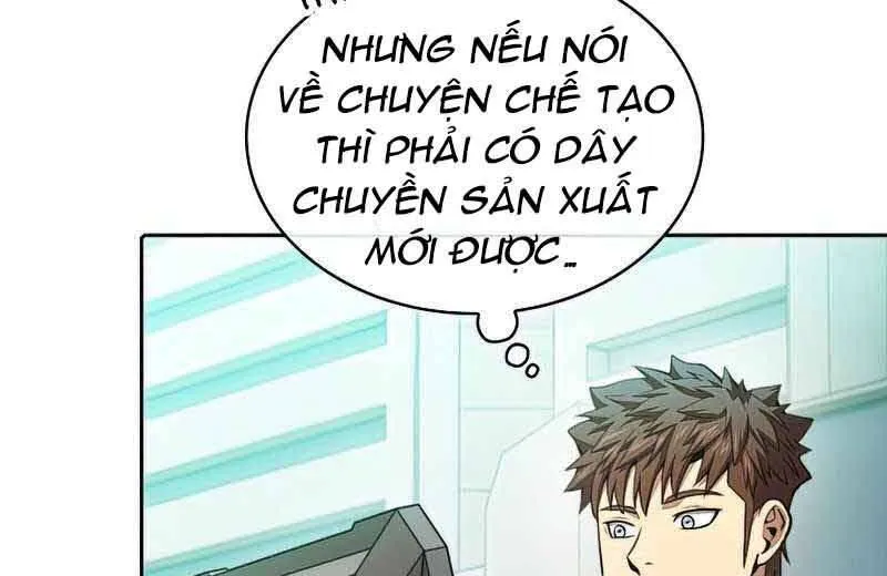 Trang 169