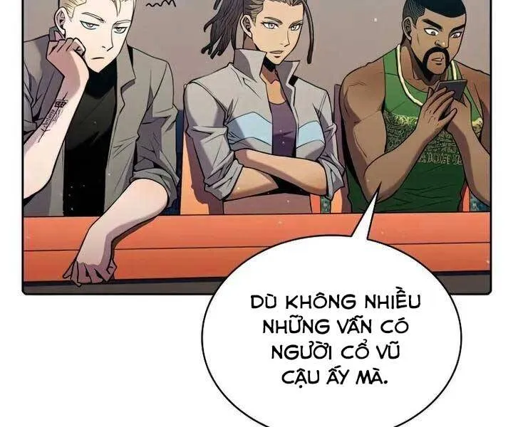 Trang 101