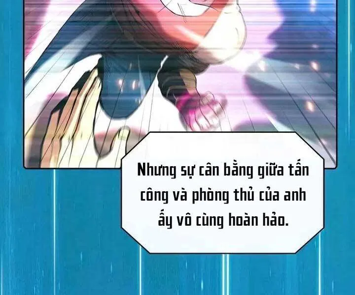 Trang 175