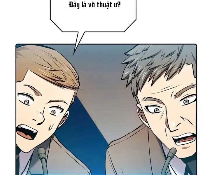Trang 188