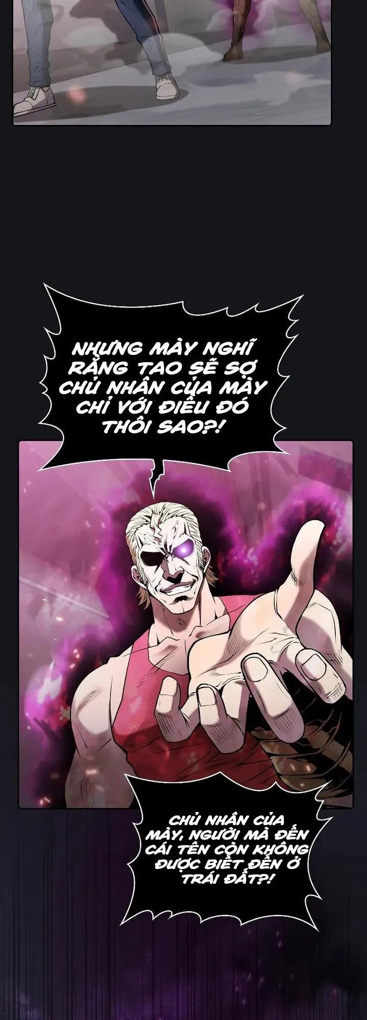 Trang 48