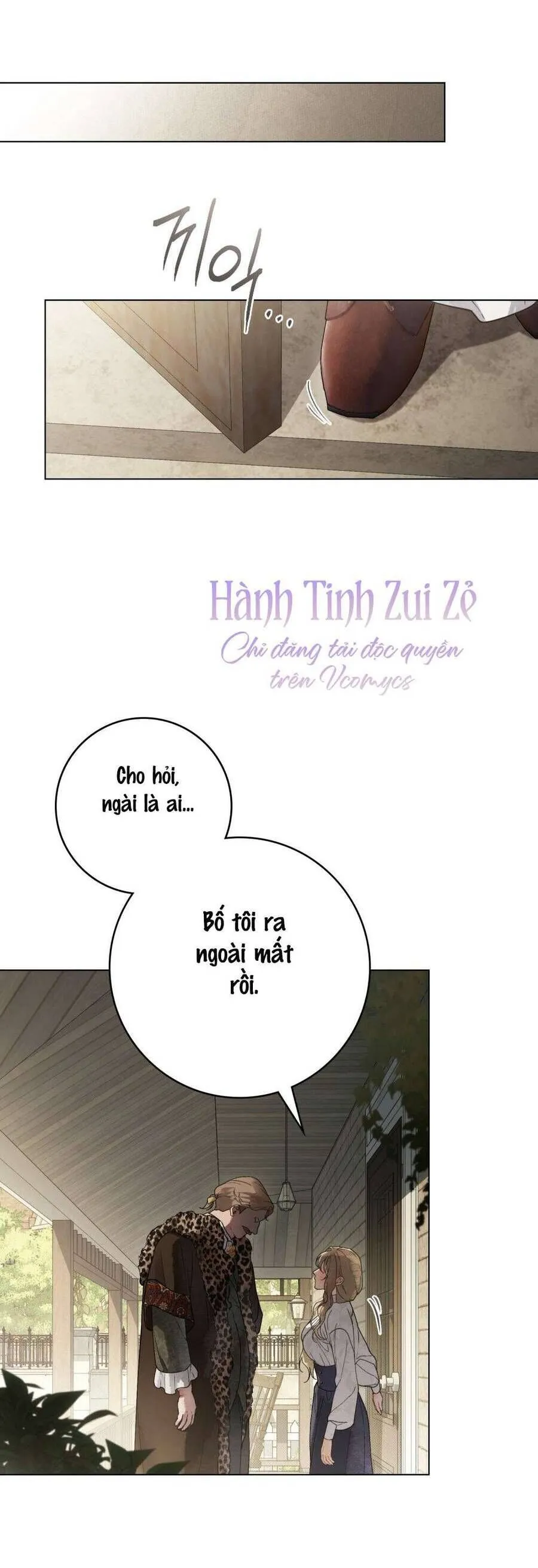 Trang 38