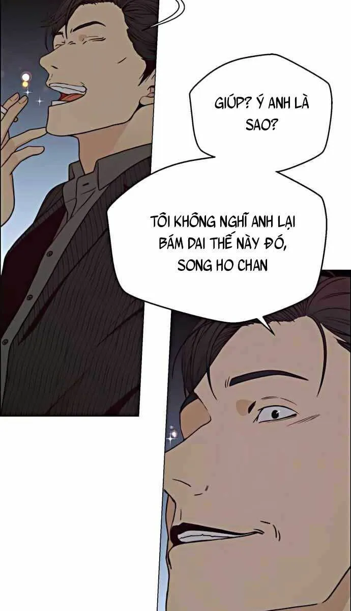 Trang 82