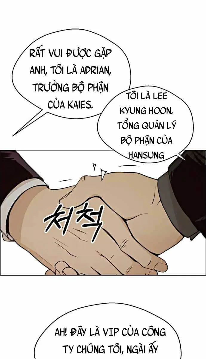 Trang 45