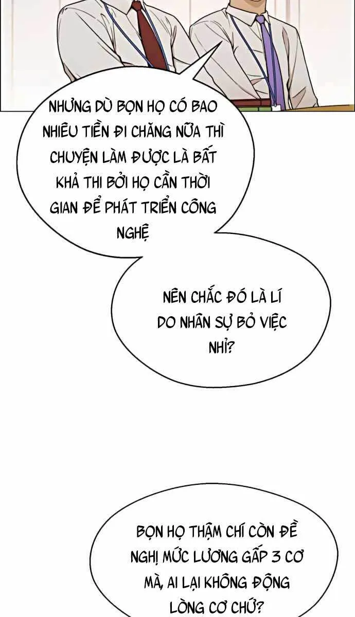 Trang 56