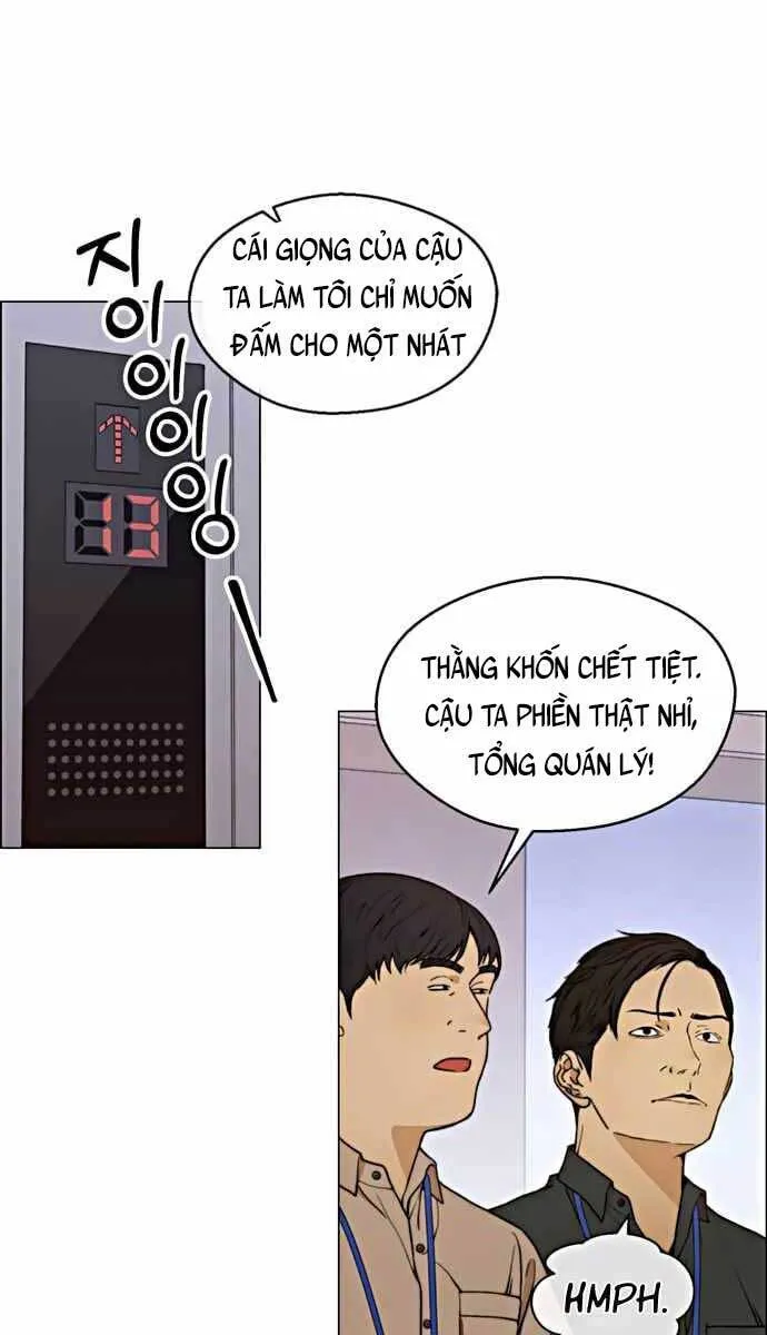 Trang 62