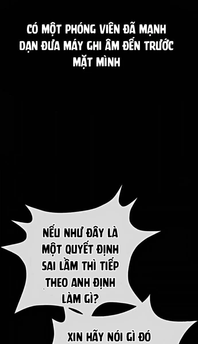 Trang 79
