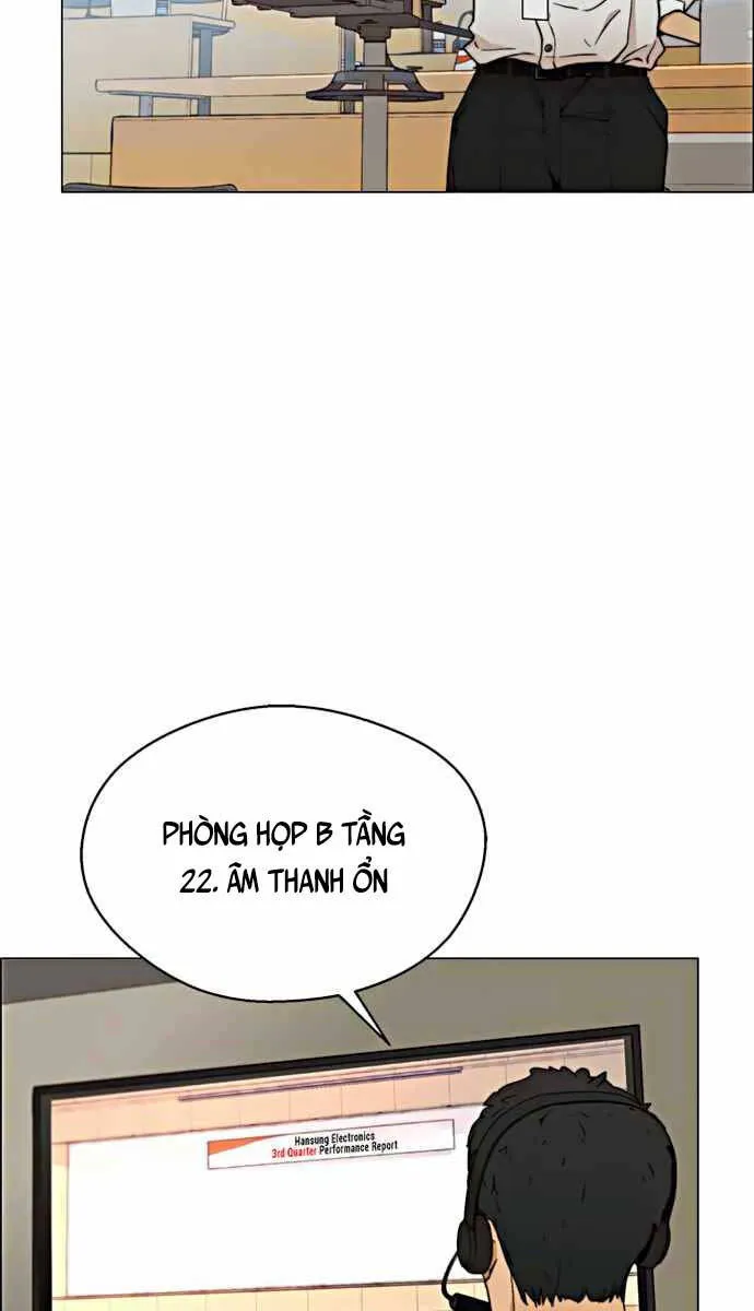 Trang 47