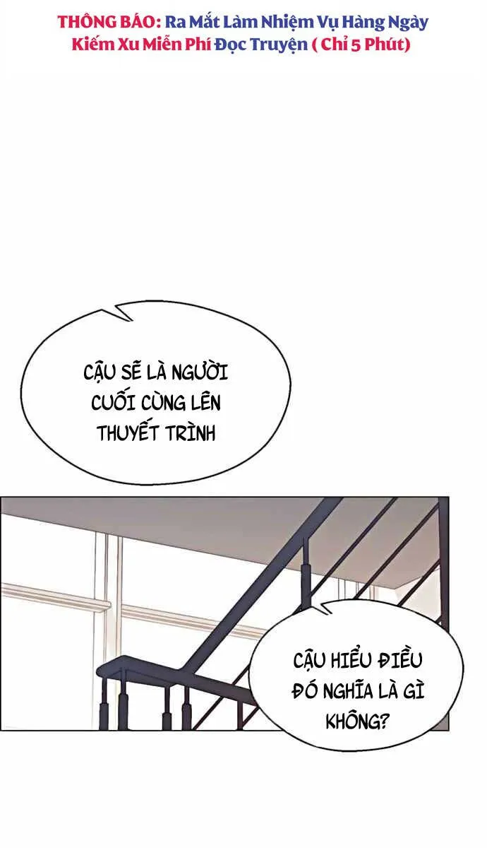 Trang 64