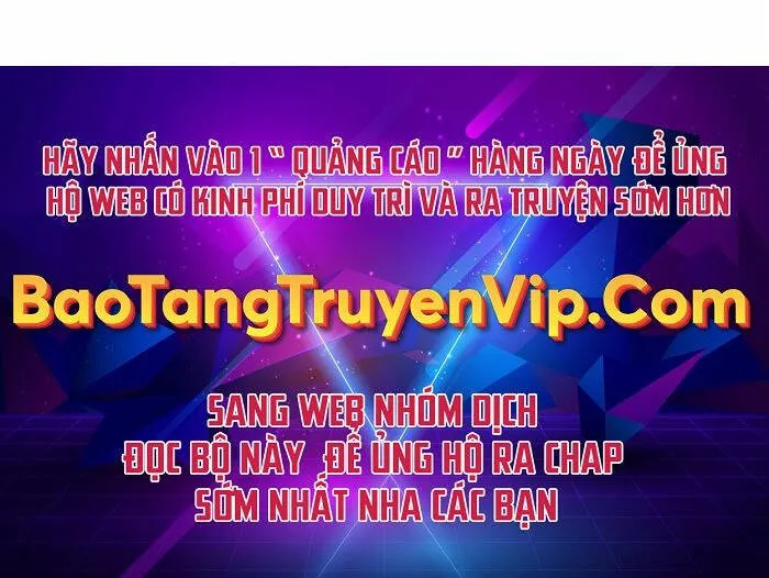 Trang 97