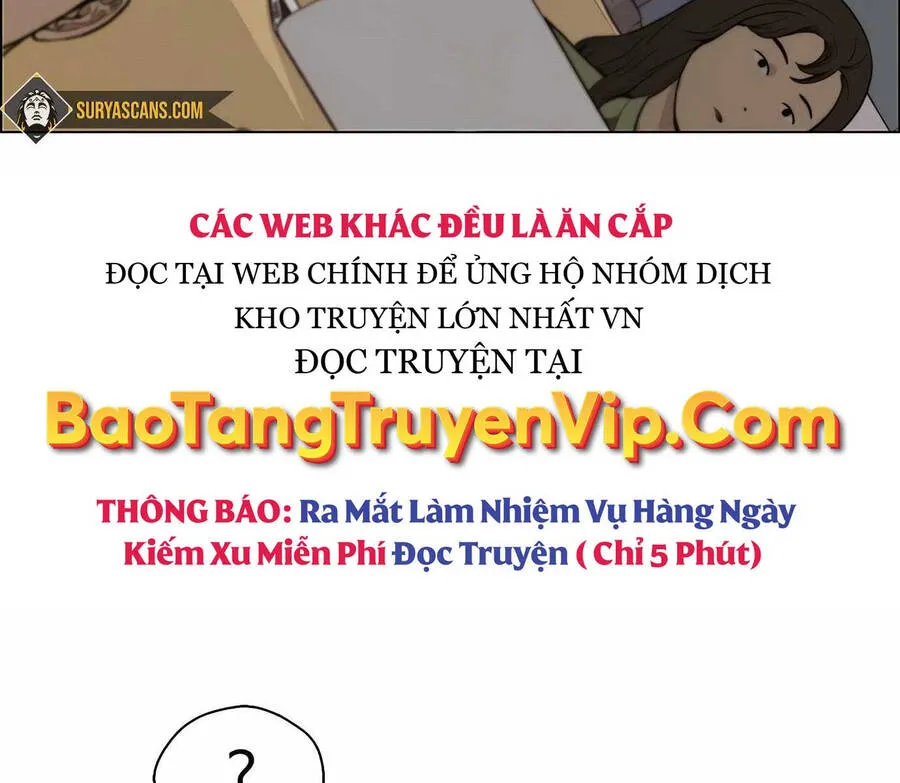 Trang 63
