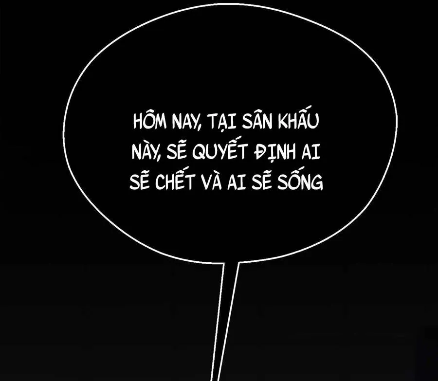 Trang 160