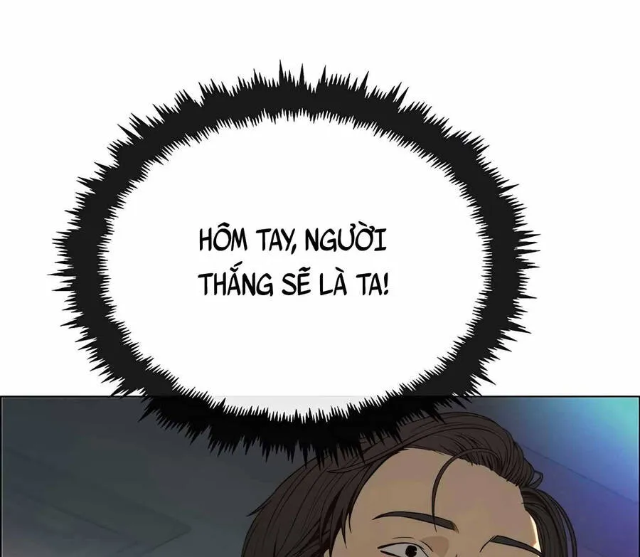 Trang 169
