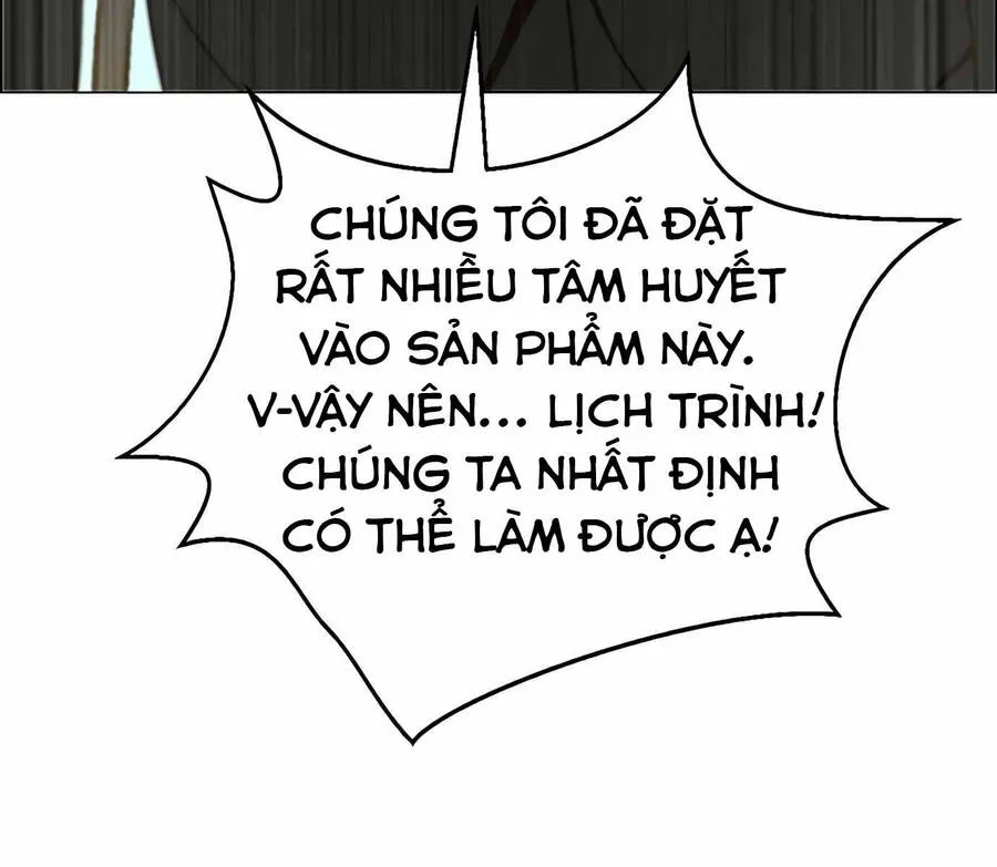 Trang 158