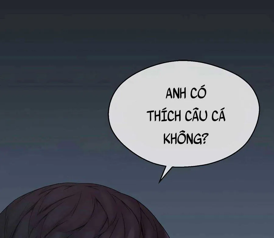 Trang 99