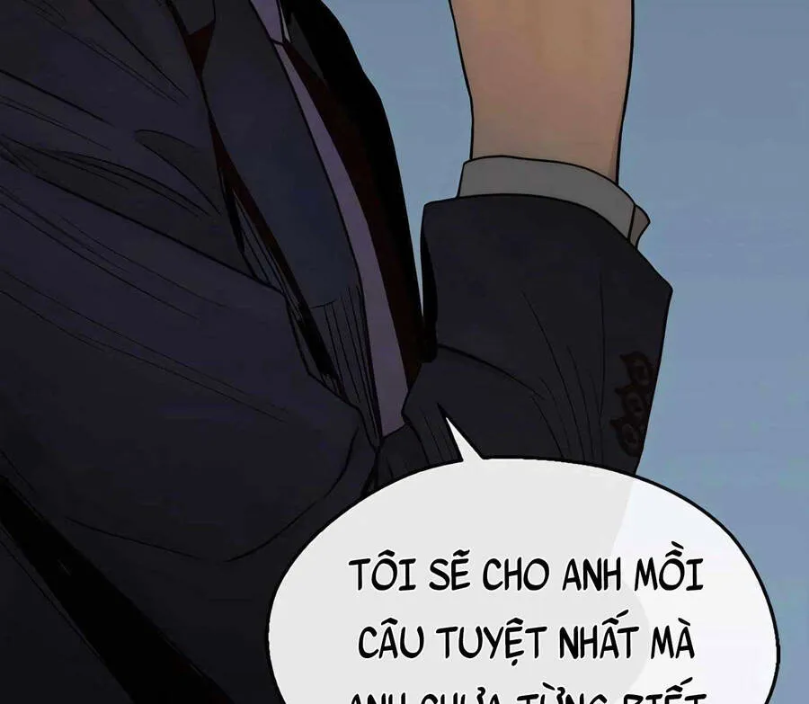 Trang 101