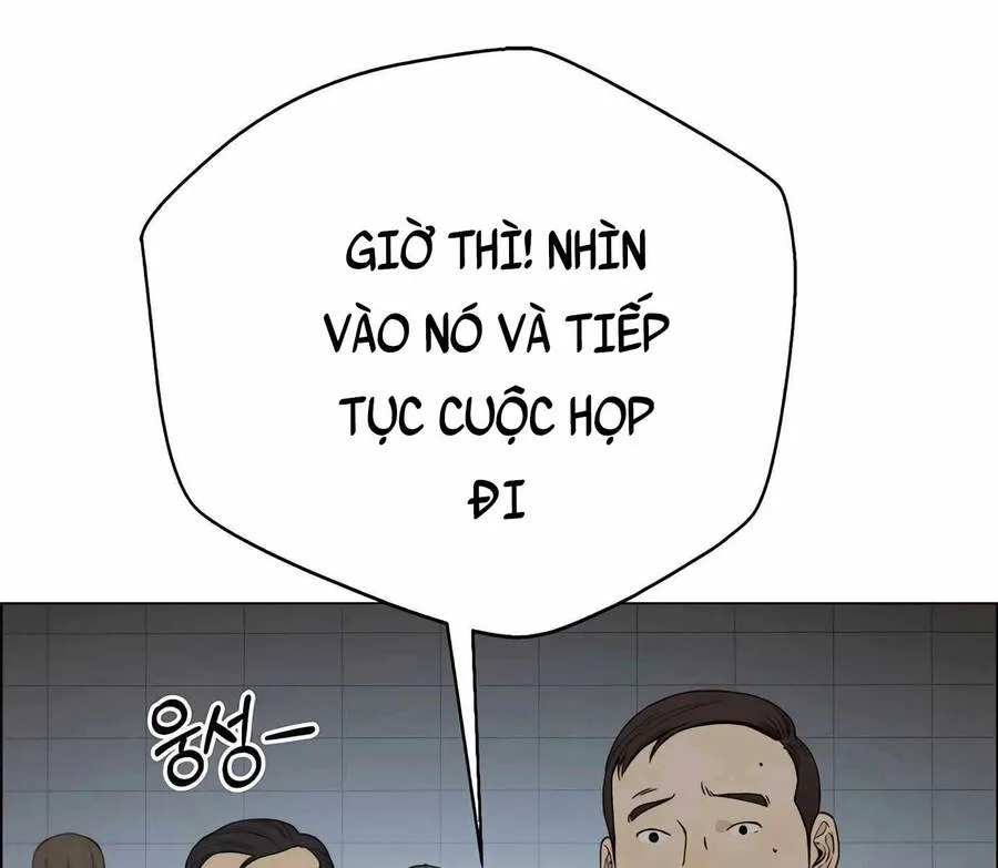 Trang 182