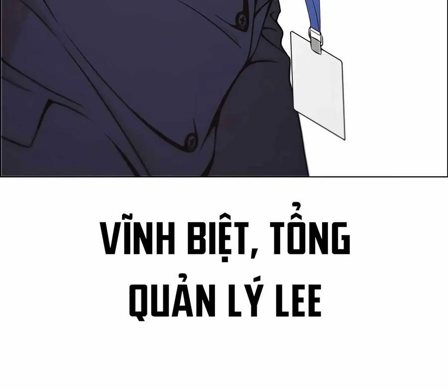 Trang 193