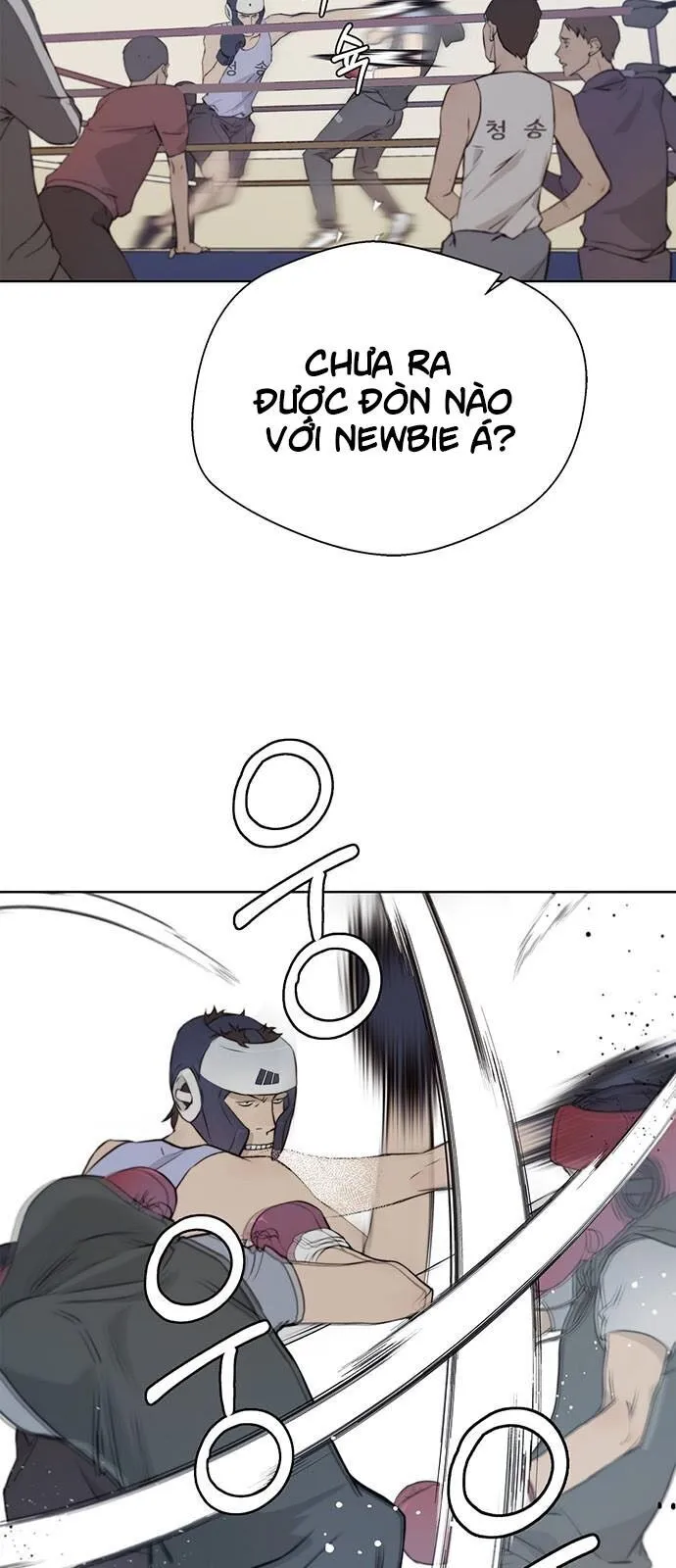 Trang 46